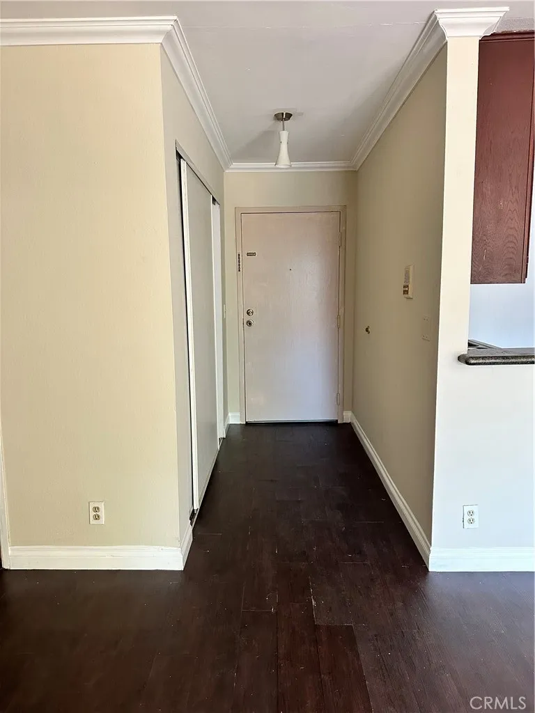 14801 Nordhoff Street Panorama City, CA 91402