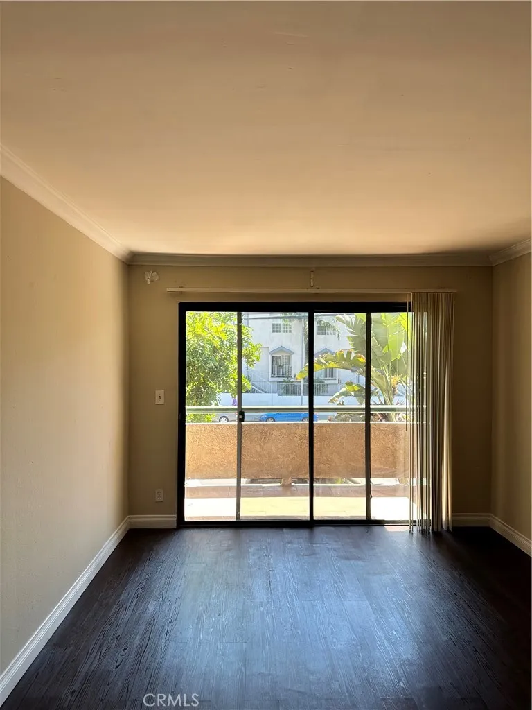 14801 Nordhoff Street Panorama City, CA 91402