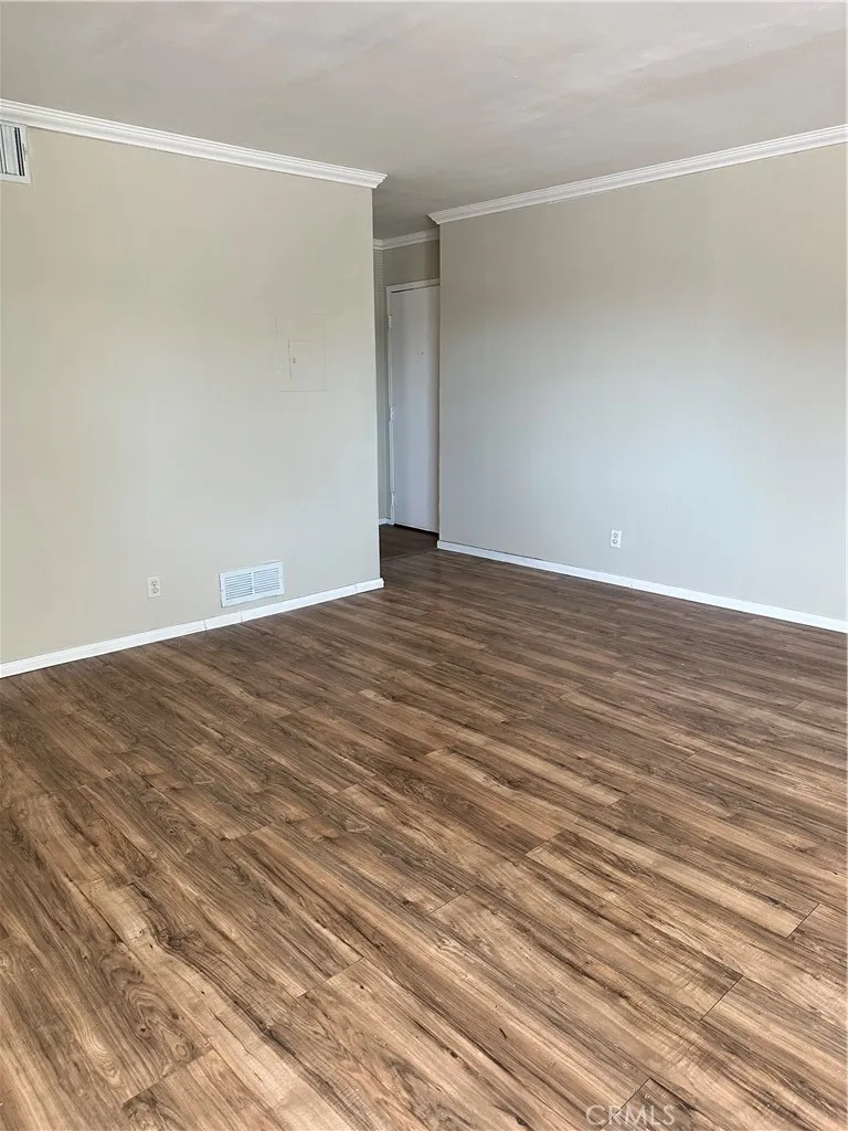 14801 Nordhoff Street Panorama City, CA 91402