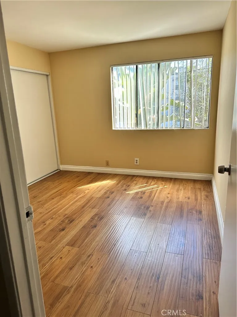 14801 Nordhoff Street Panorama City, CA 91402