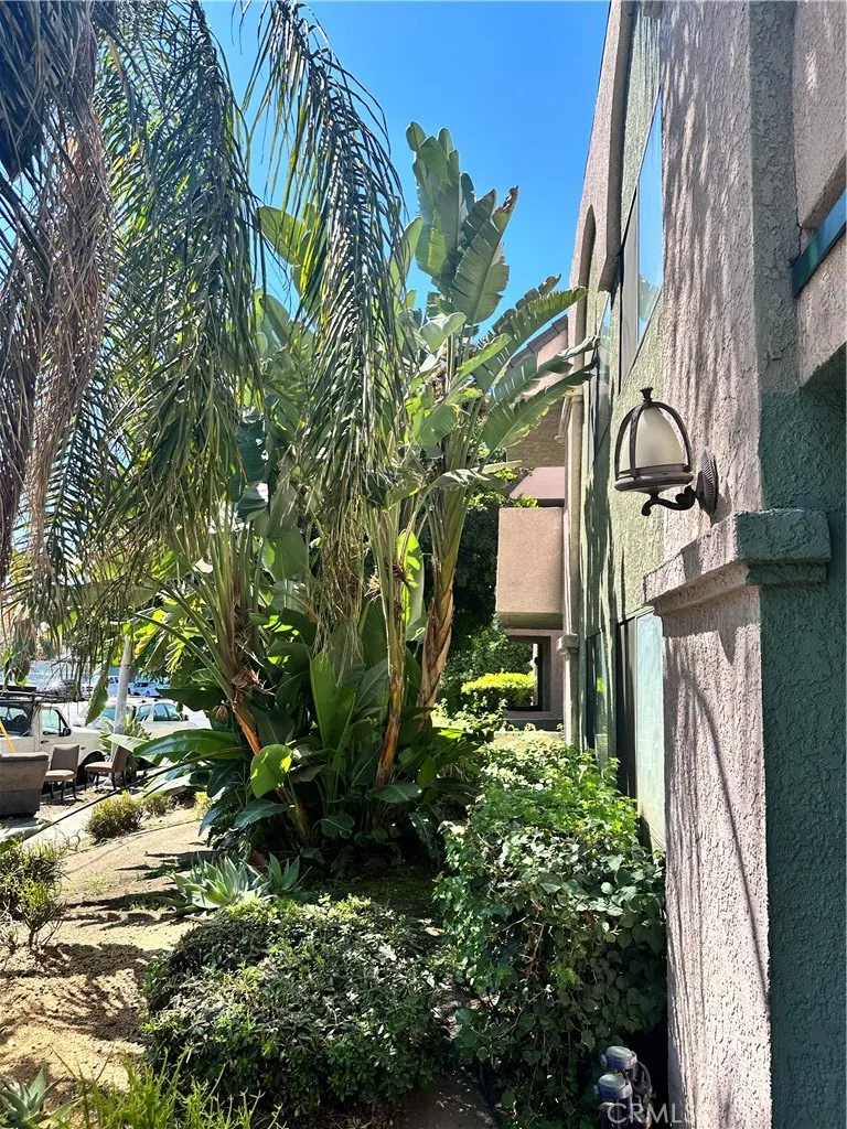 14801 Nordhoff Street Panorama City, CA 91402