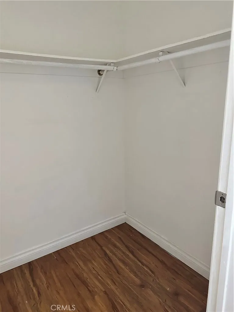 14801 Nordhoff Street Panorama City, CA 91402
