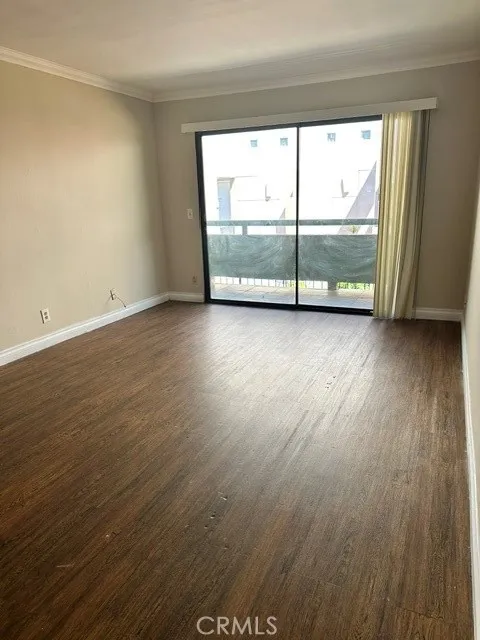 14801 Nordhoff Street Panorama City, CA 91402