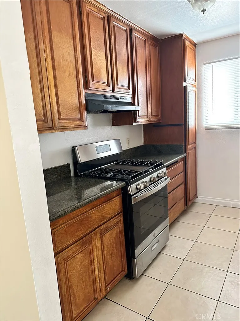 14801 Nordhoff Street Panorama City, CA 91402