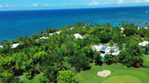 2200 DORADO BEACH DR #3