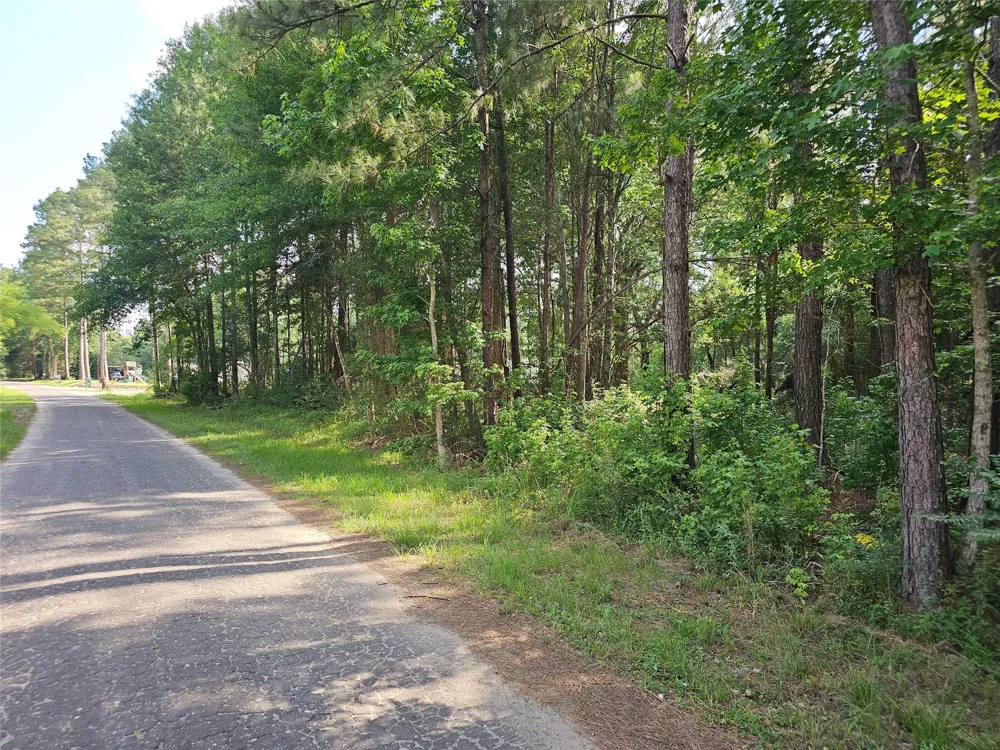 185 Sessums Road Silsbee, TX 77656