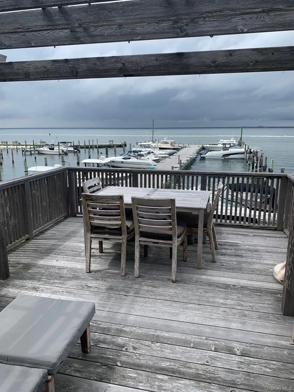 317 Bay Walk Ocean Beach, NY 11770