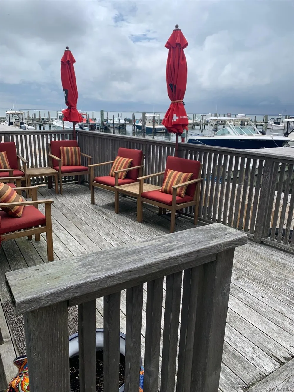 317 Bay Walk Ocean Beach, NY 11770