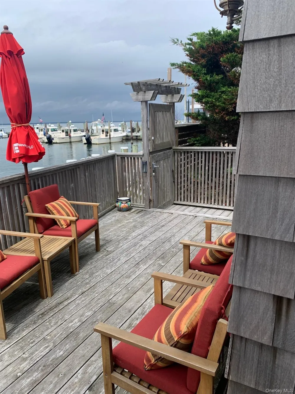 317 Bay Walk Ocean Beach, NY 11770