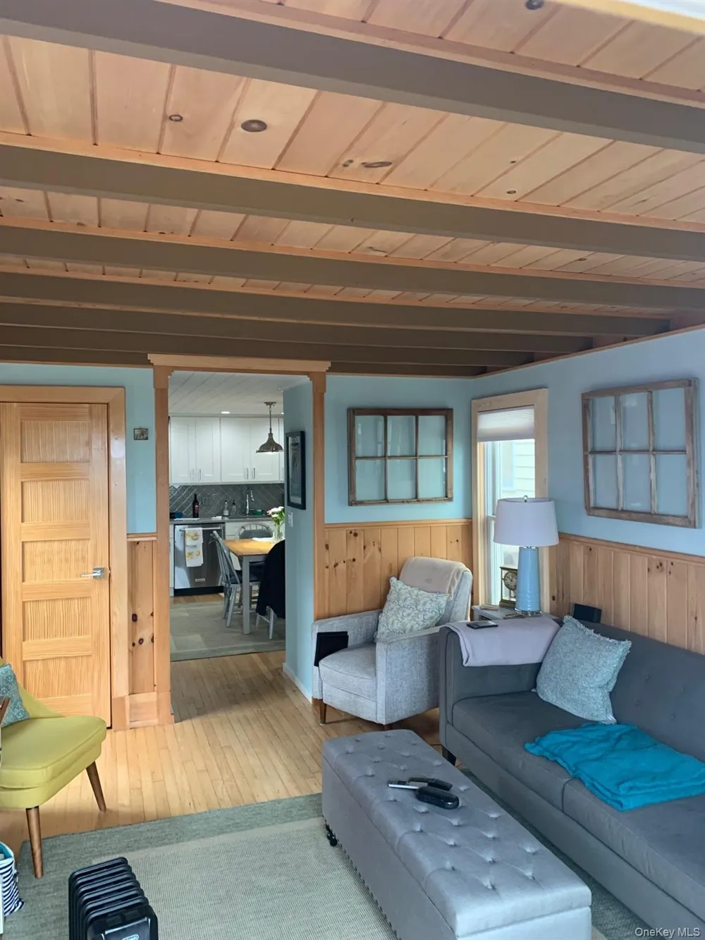 317 Bay Walk Ocean Beach, NY 11770