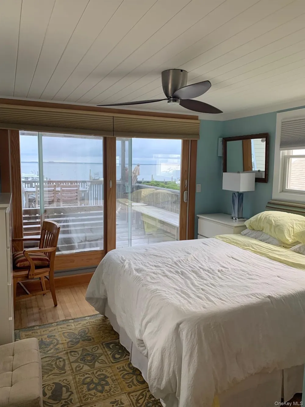 317 Bay Walk Ocean Beach, NY 11770