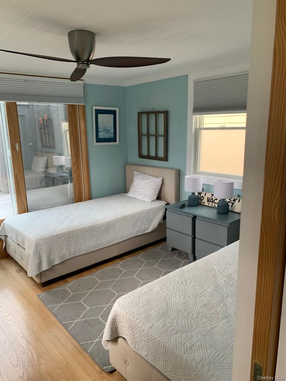 317 Bay Walk Ocean Beach, NY 11770