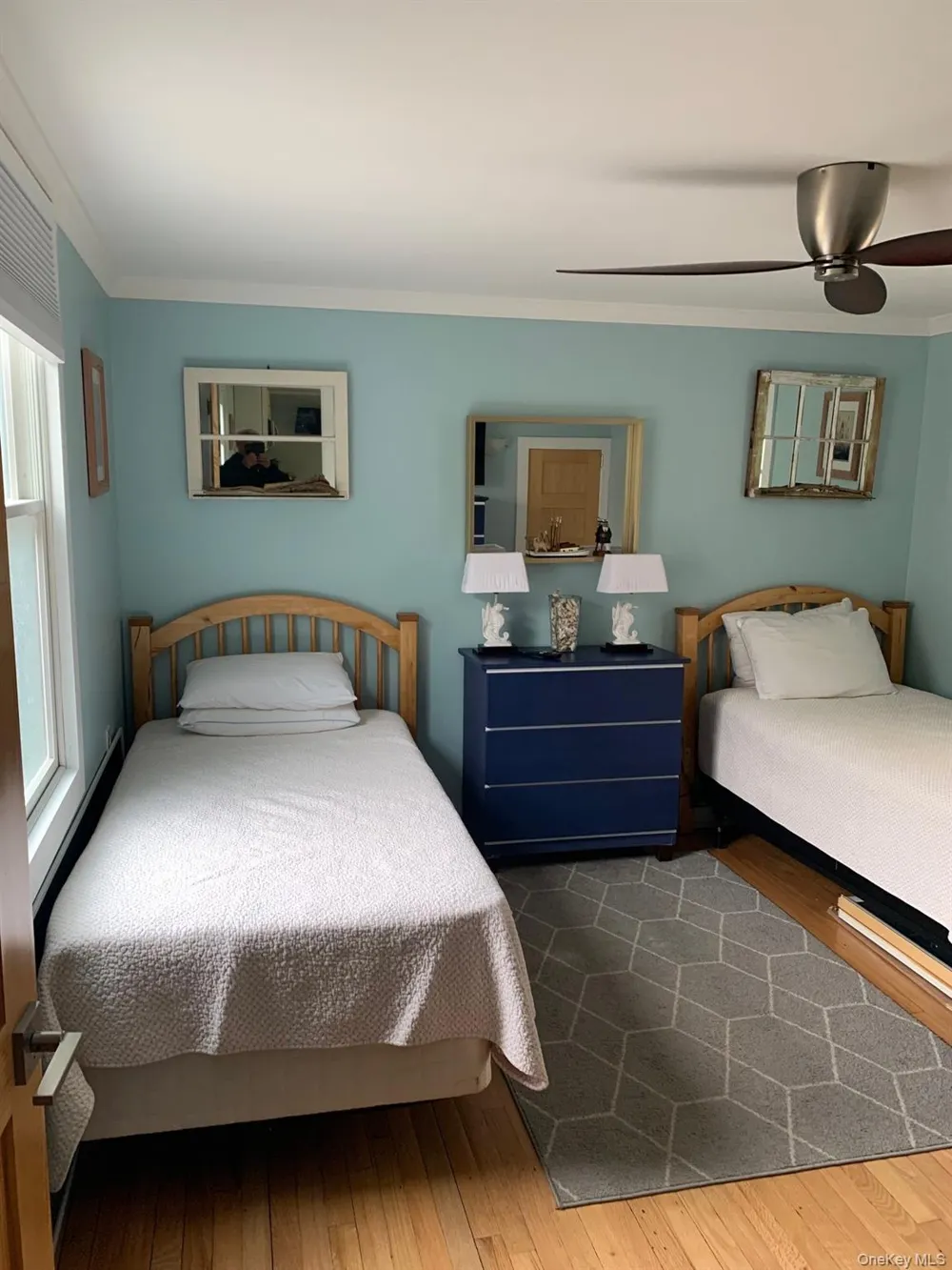 317 Bay Walk Ocean Beach, NY 11770