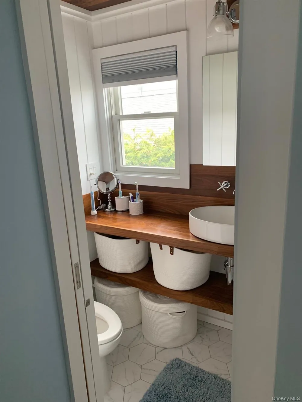 317 Bay Walk Ocean Beach, NY 11770