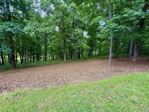 0 Fairway Circle