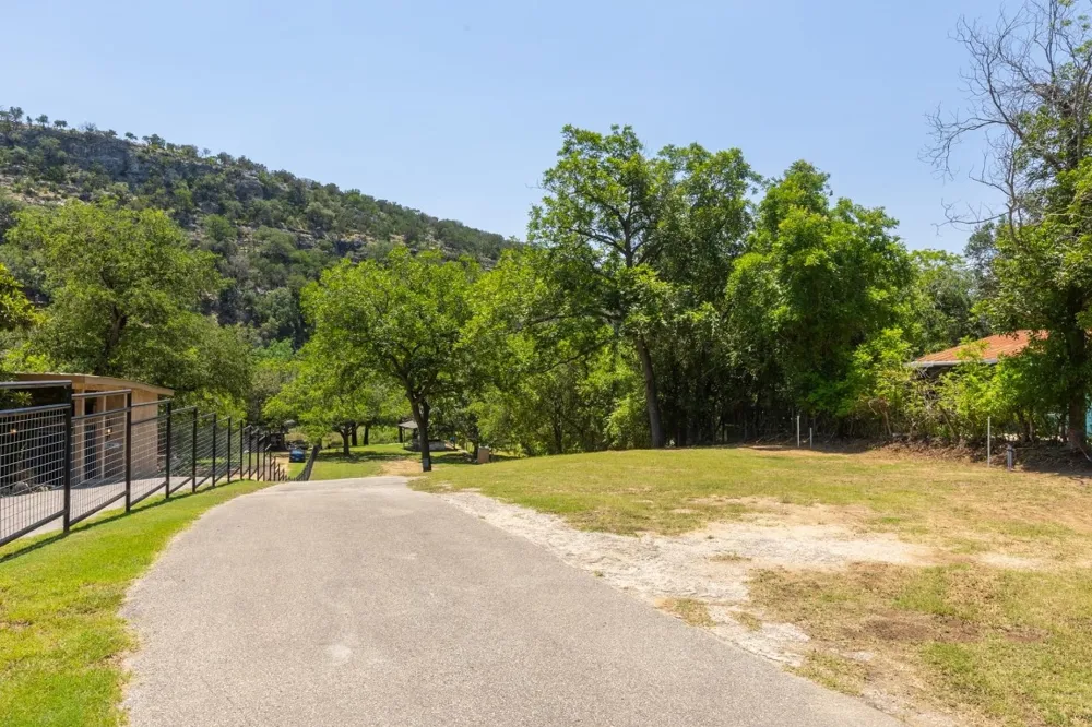 8560 RIVER RD ROAD New Braunfels, TX 78132