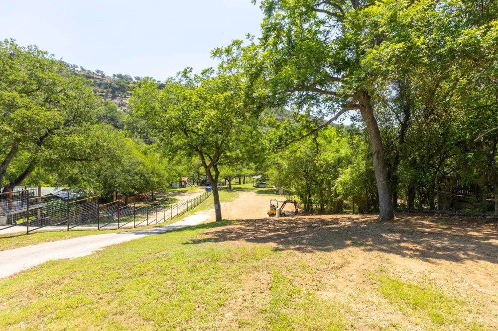 8560 RIVER RD ROAD New Braunfels, TX 78132
