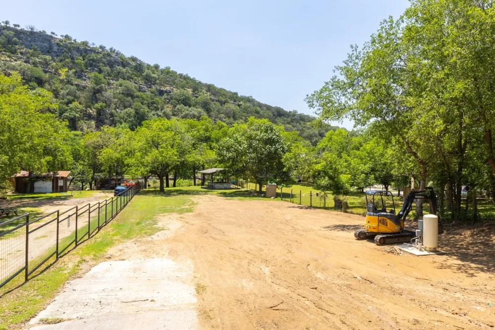 8560 RIVER RD ROAD New Braunfels, TX 78132