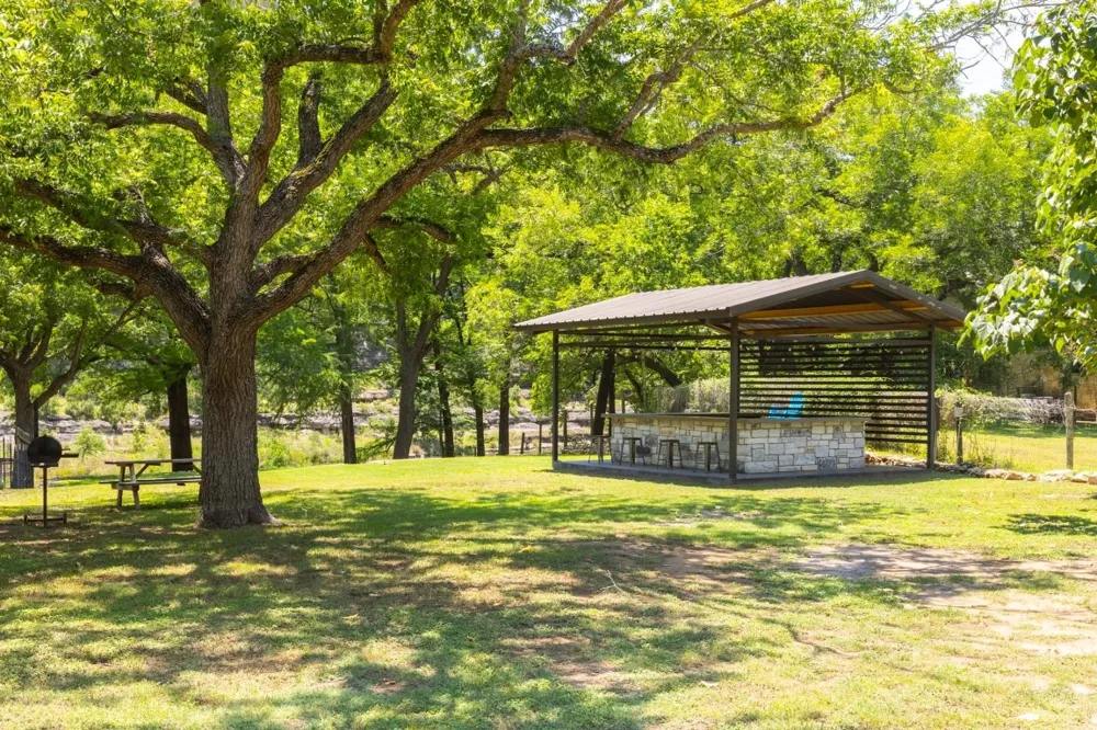 8560 RIVER RD ROAD New Braunfels, TX 78132