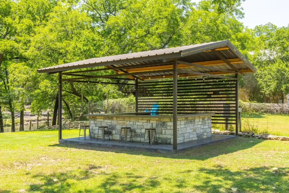 8560 RIVER RD ROAD New Braunfels, TX 78132