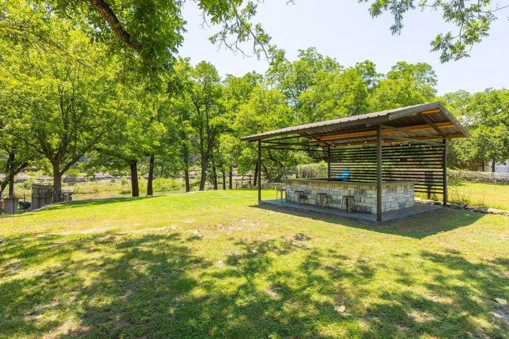 8560 RIVER RD ROAD New Braunfels, TX 78132