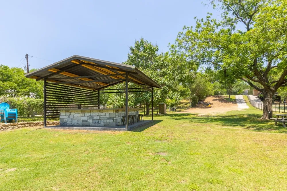 8560 RIVER RD ROAD New Braunfels, TX 78132