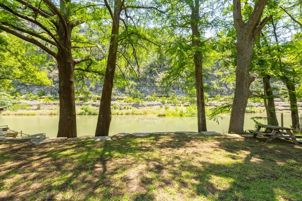 8560 RIVER RD ROAD New Braunfels, TX 78132