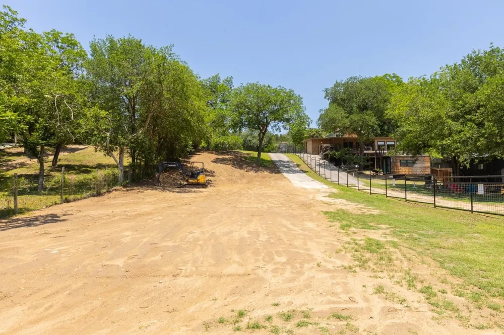 8560 RIVER RD ROAD New Braunfels, TX 78132
