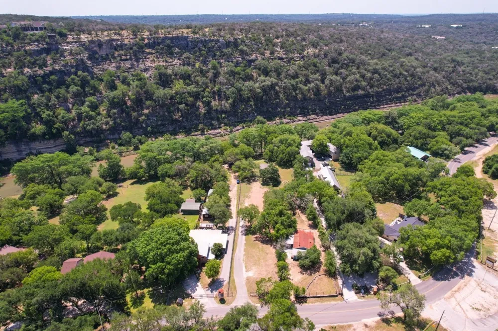 8560 RIVER RD ROAD New Braunfels, TX 78132