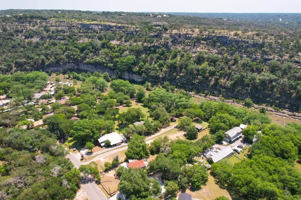 8560 RIVER RD ROAD New Braunfels, TX 78132