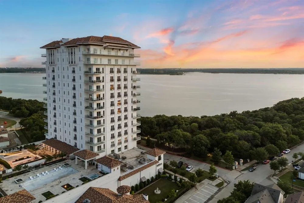 2800 Lakeside Parkway #1003 Flower Mound, TX 75022