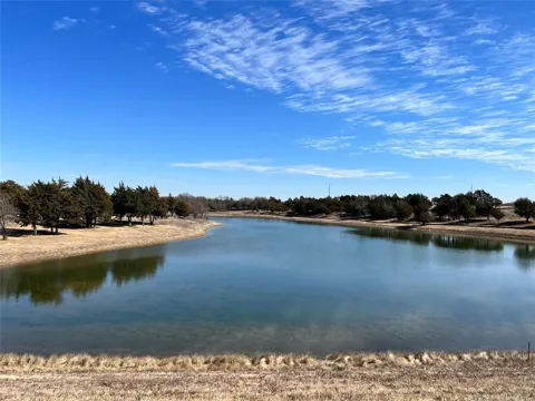 1751 Carroll Moran Trail