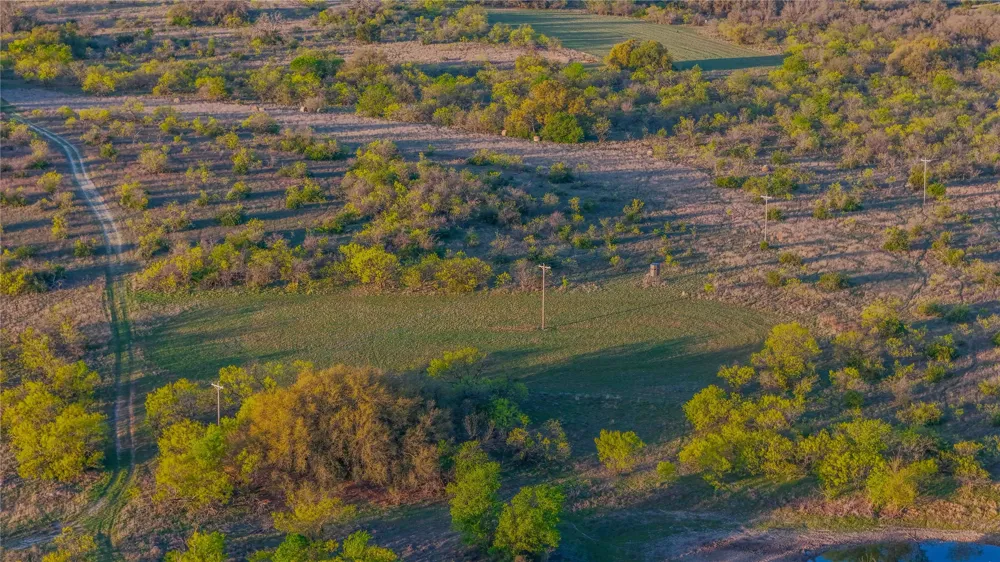 1952 FM 1689 Comanche, TX 76442