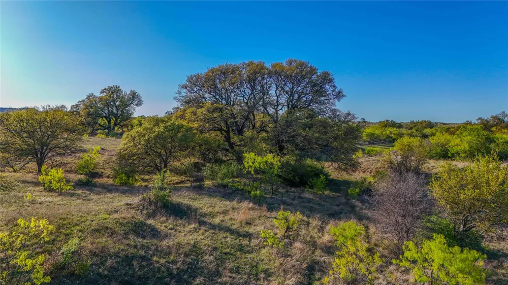 1952 FM 1689 Comanche, TX 76442