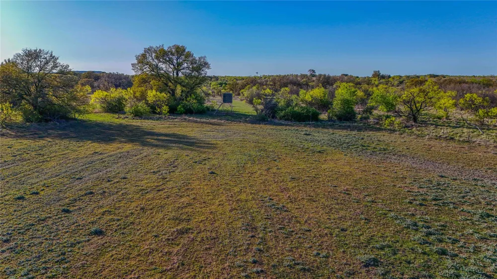 1952 FM 1689 Comanche, TX 76442