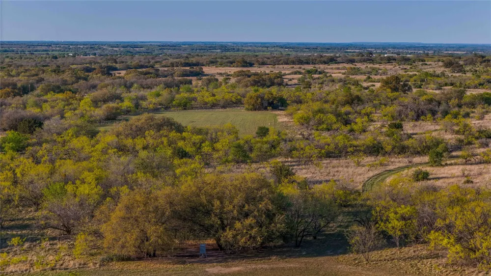 1952 FM 1689 Comanche, TX 76442