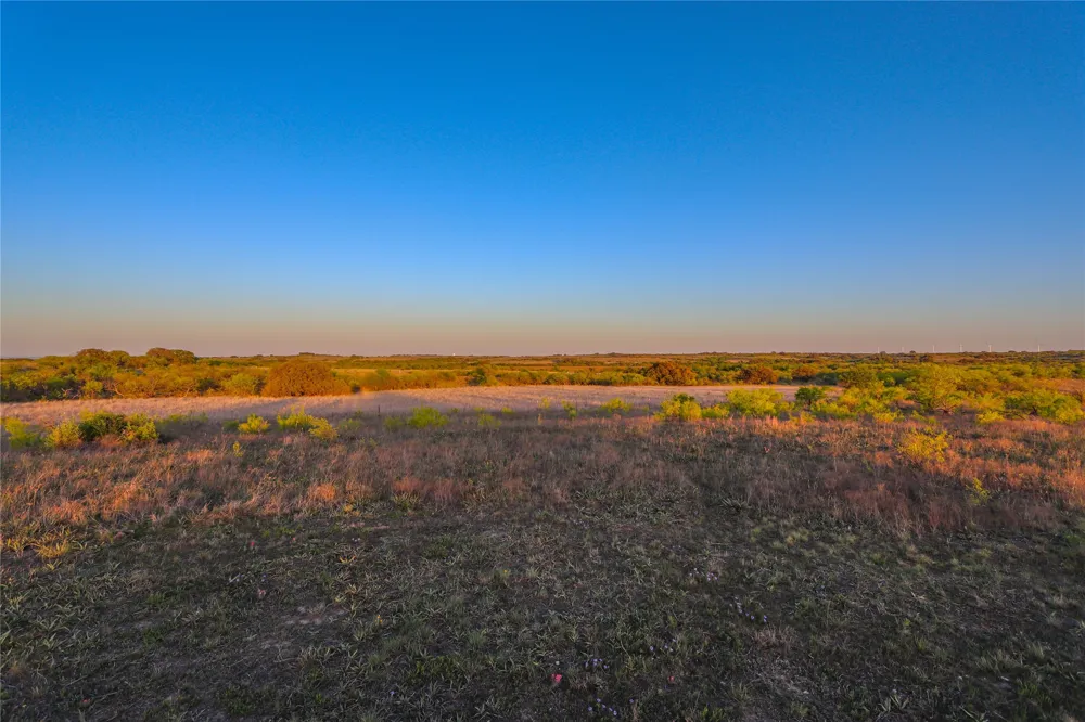 1952 FM 1689 Comanche, TX 76442
