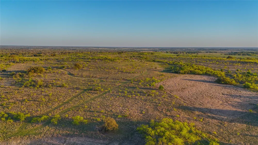 1952 FM 1689 Comanche, TX 76442