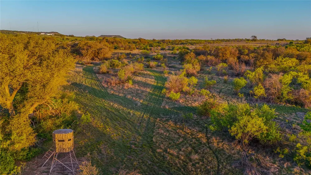1952 FM 1689 Comanche, TX 76442