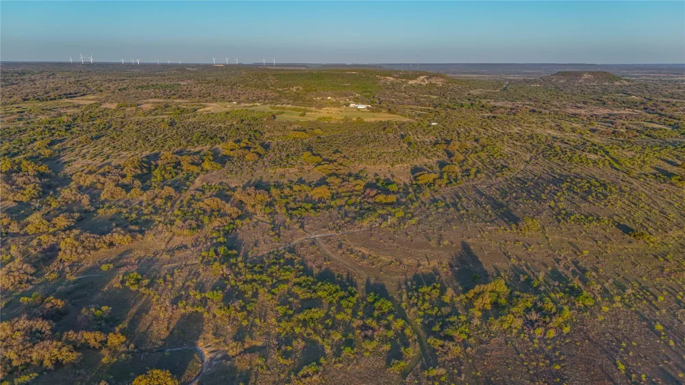 1952 FM 1689 Comanche, TX 76442