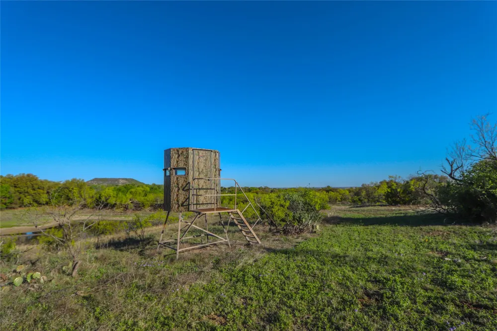 1952 FM 1689 Comanche, TX 76442