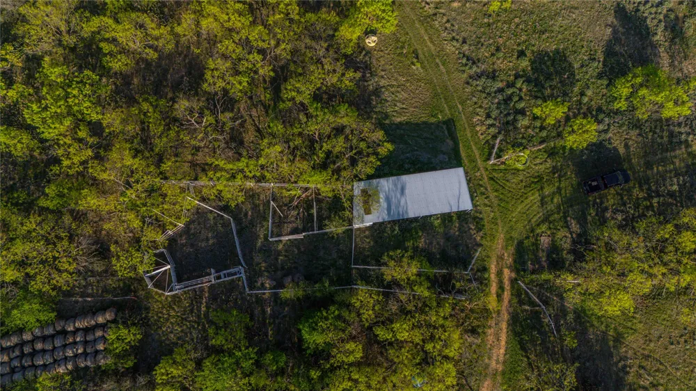 1952 FM 1689 Comanche, TX 76442