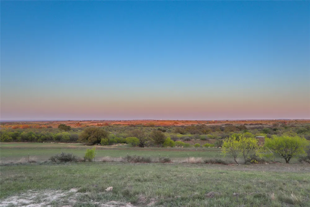 1952 FM 1689 Comanche, TX 76442