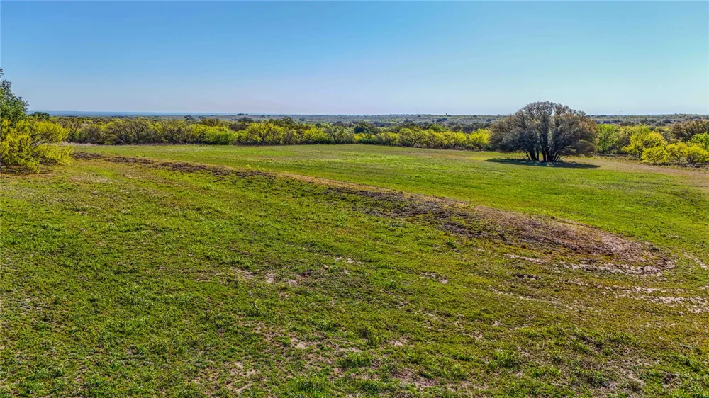 1952 FM 1689 Comanche, TX 76442