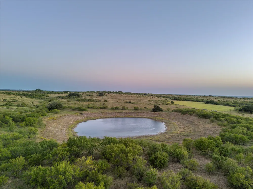 1952 FM 1689 Comanche, TX 76442