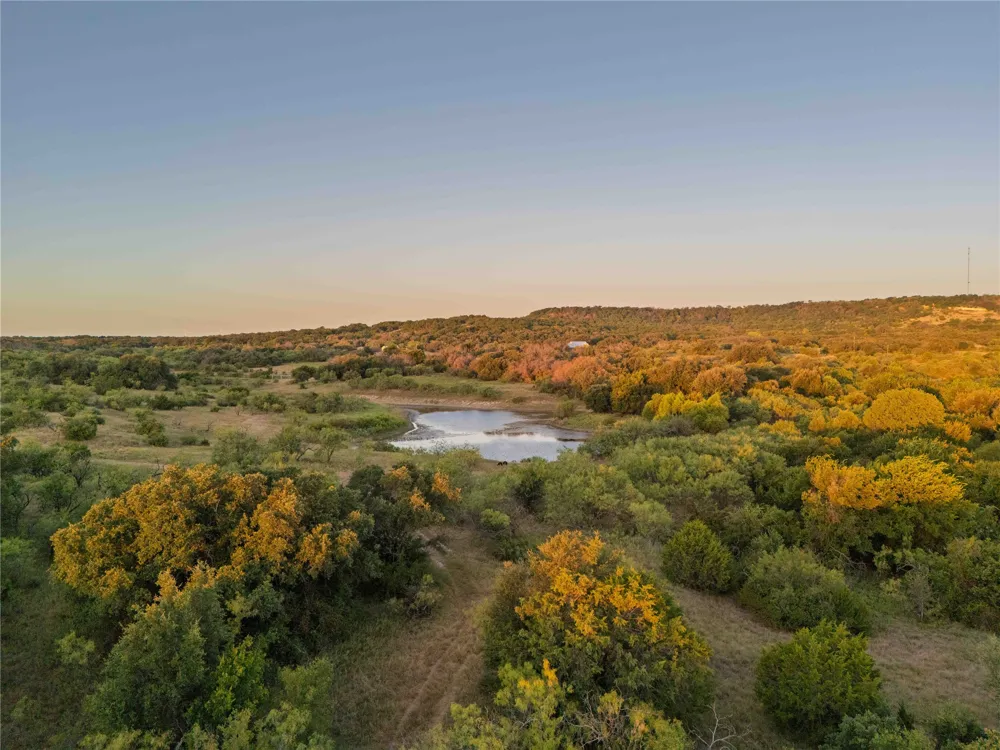 1952 FM 1689 Comanche, TX 76442