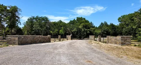 CR 1503