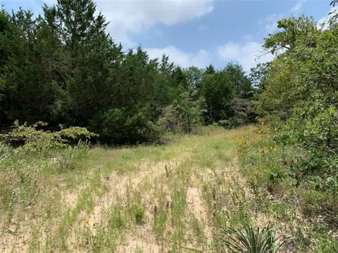 FM 2494