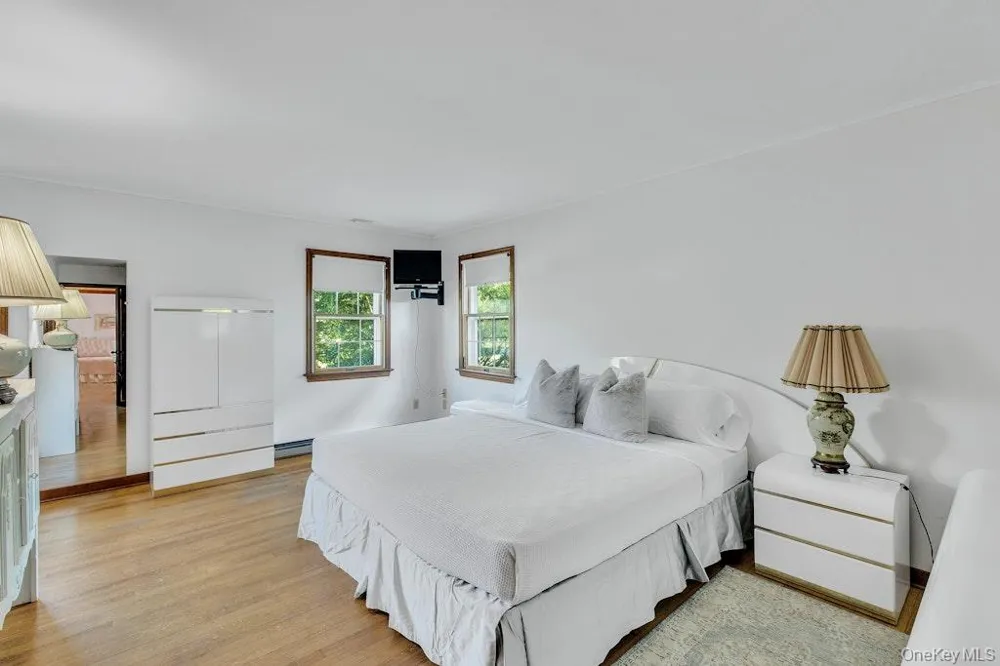 2100 Sound Drive Greenport, NY 11944