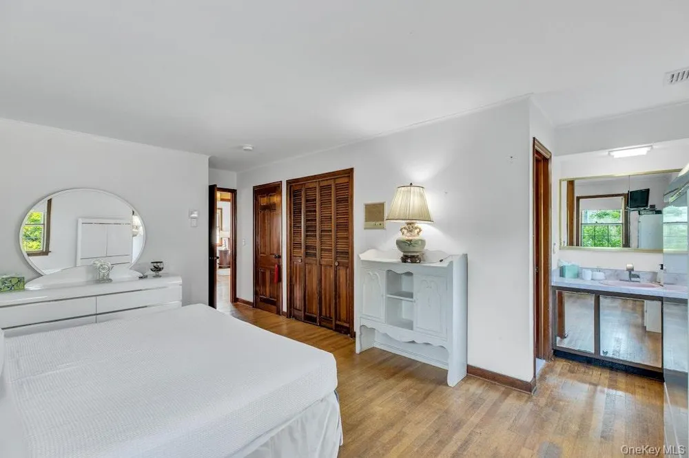 2100 Sound Drive Greenport, NY 11944